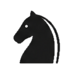 Black knight