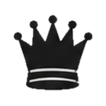 Black queen